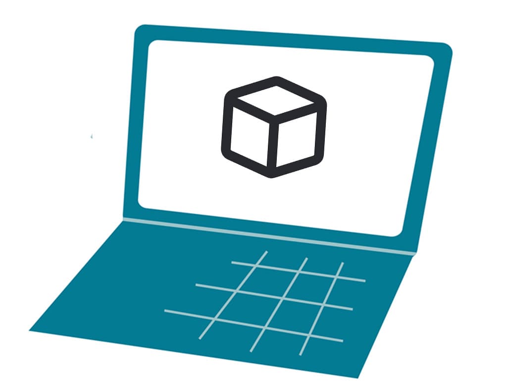 суперплатформа для психологов