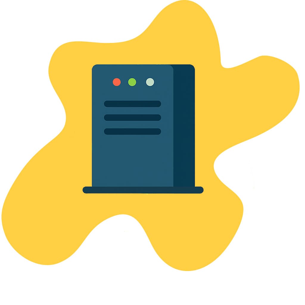 сервер jitsi meet