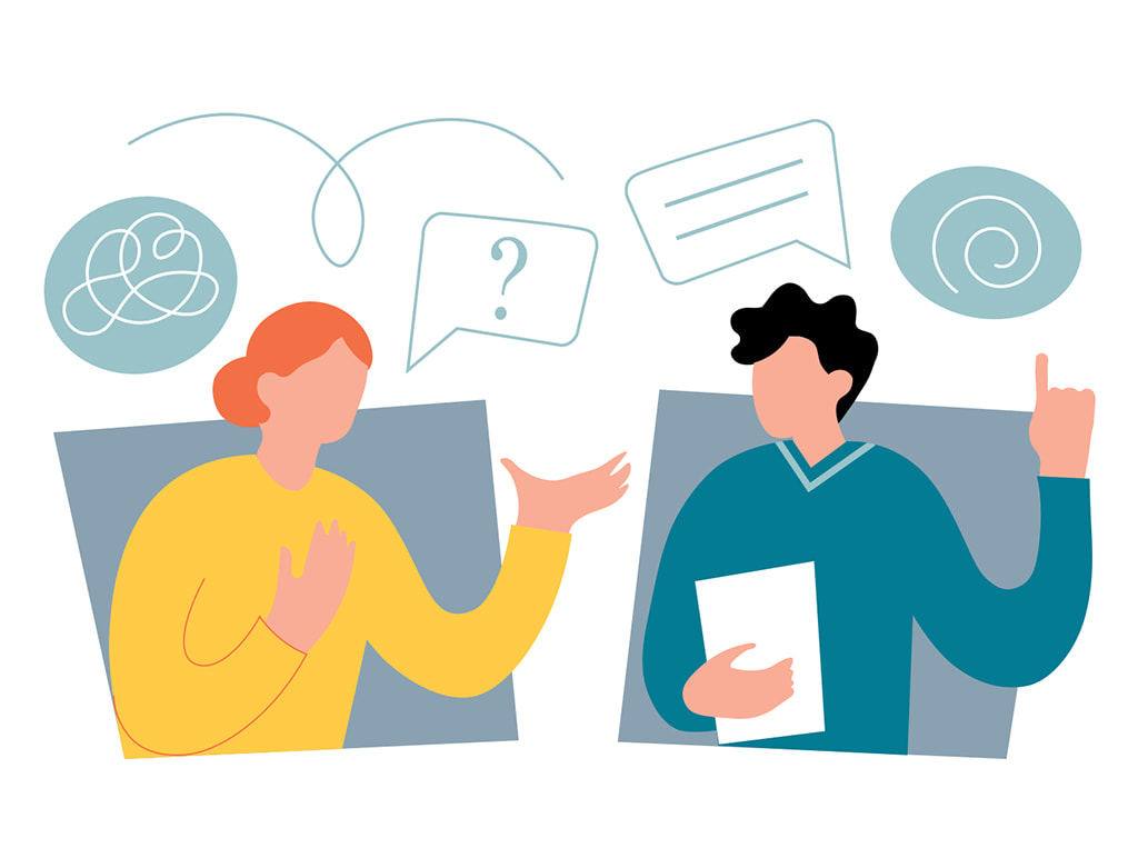 разработка сервиса