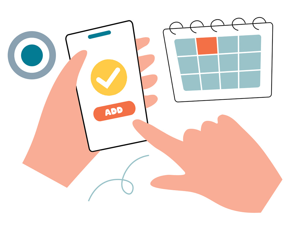 инструменты психолога